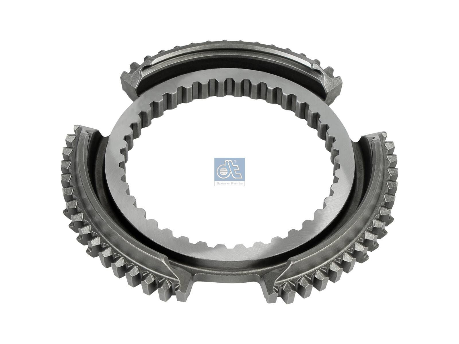 Guide sleeve | DT Spare Parts 4.67077