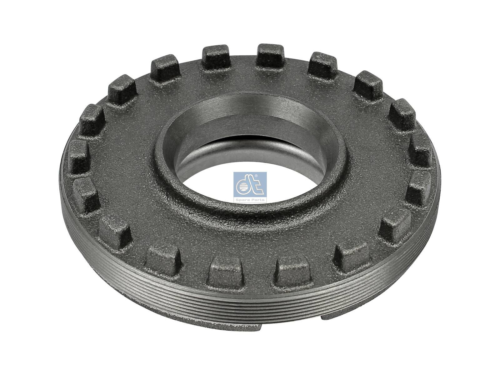 Adjusting ring | DT Spare Parts 4.67081
