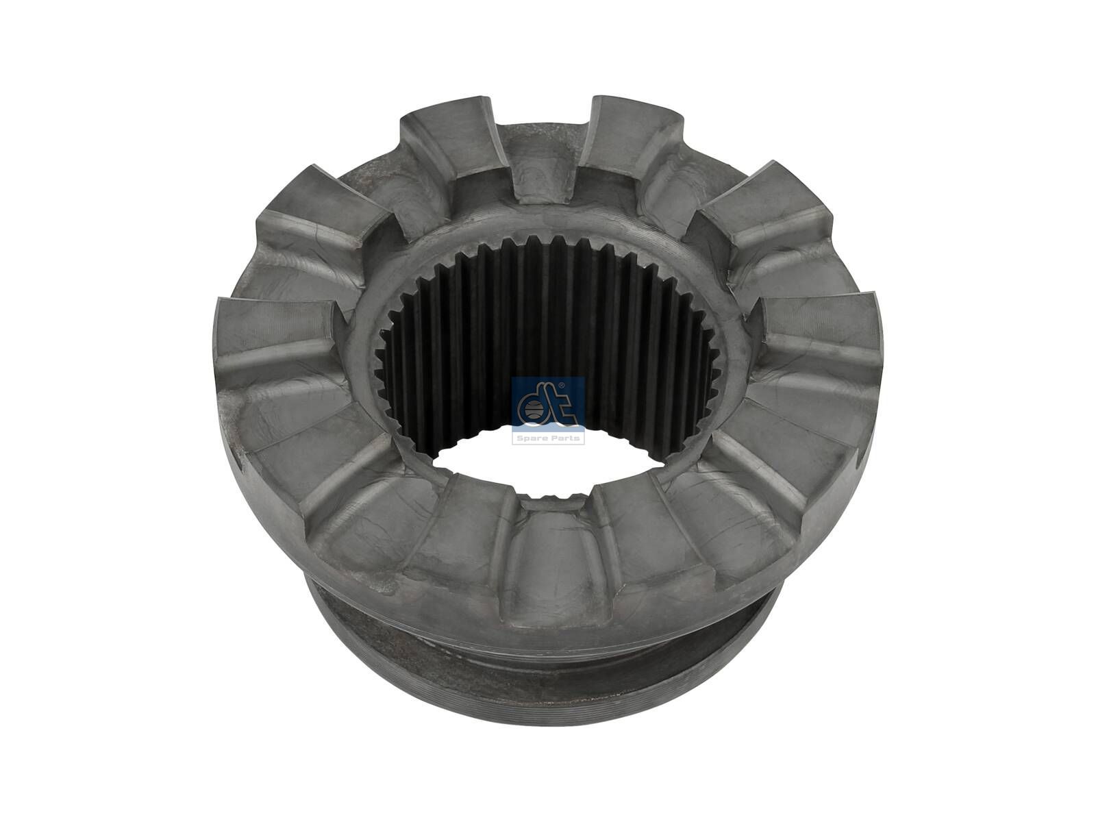 Follower | DT Spare Parts 4.67082
