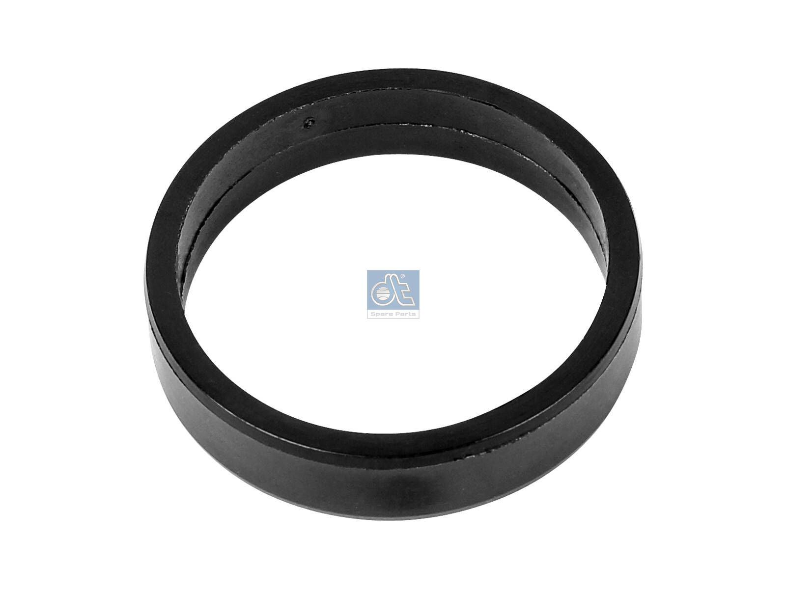 Spacer ring | DT Spare Parts 4.67083