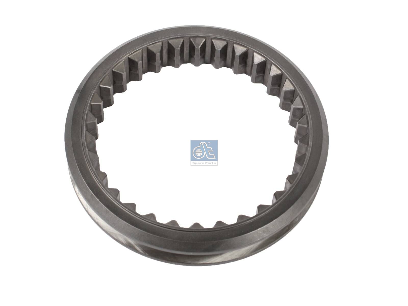 Sliding sleeve | DT Spare Parts 4.67102