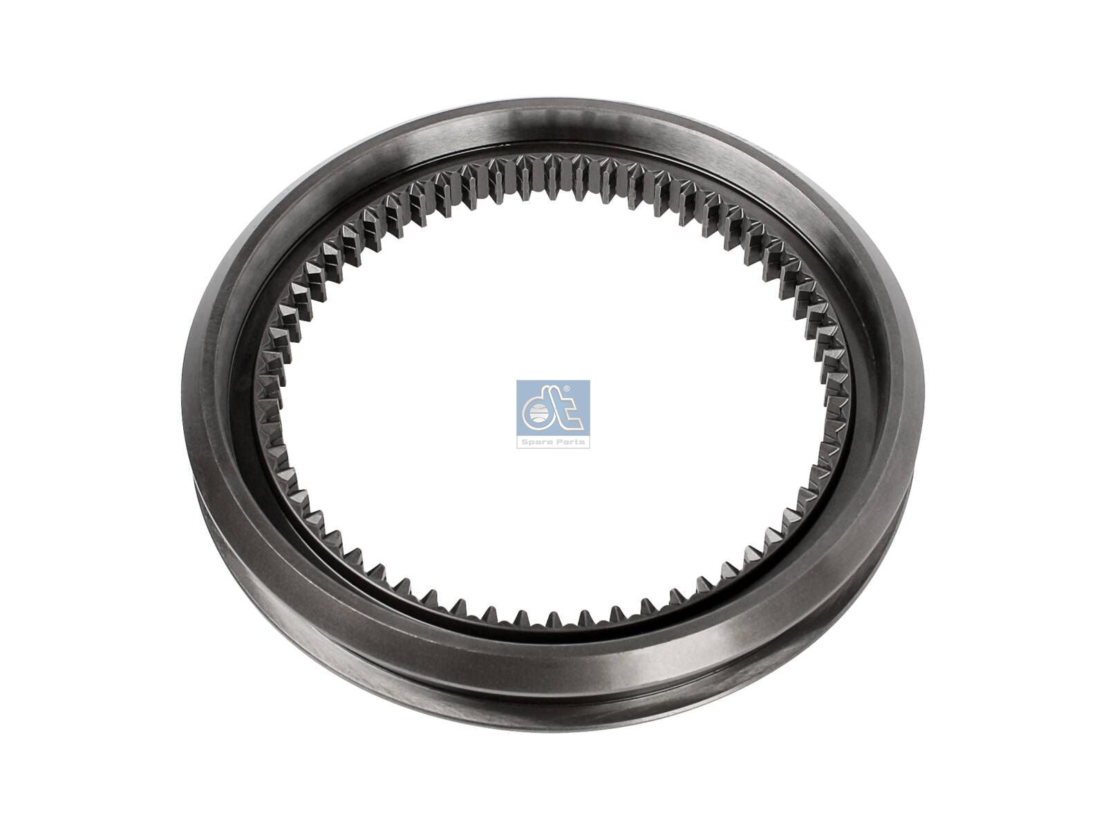Sliding sleeve | DT Spare Parts 4.67103