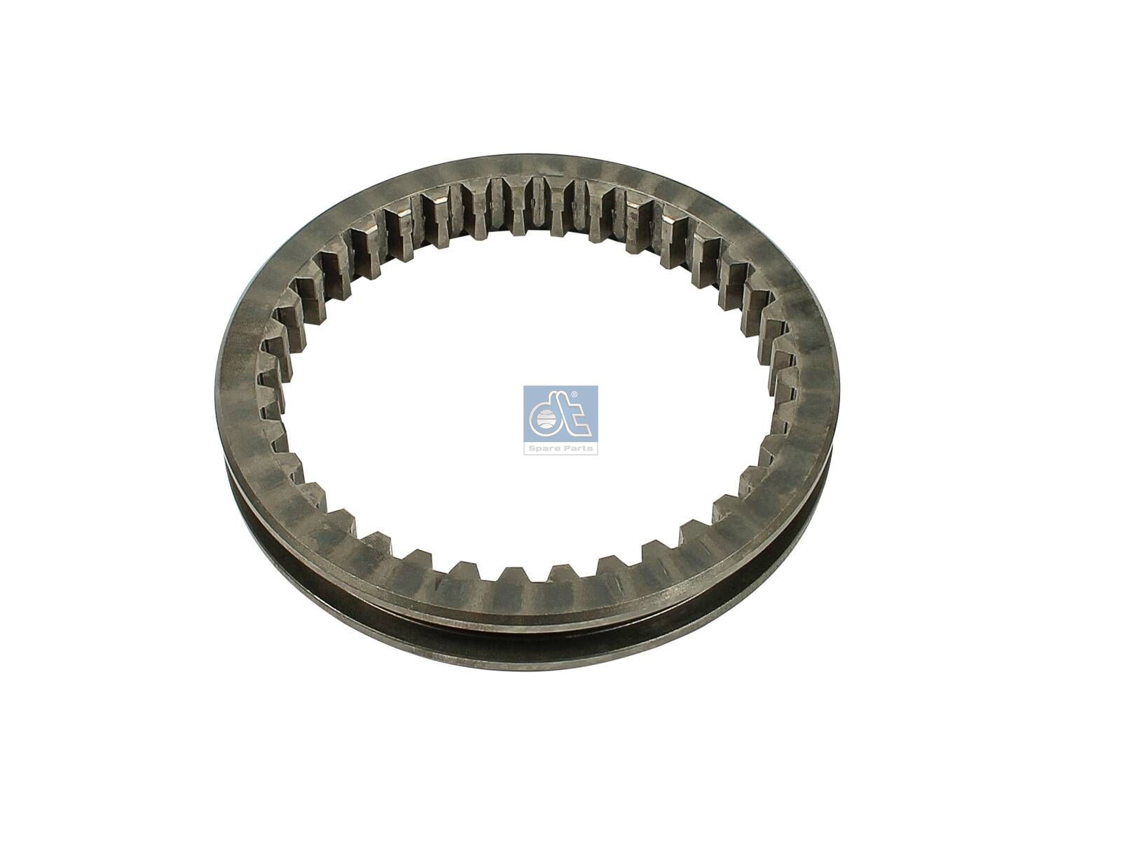 Sliding sleeve | DT Spare Parts 4.67105