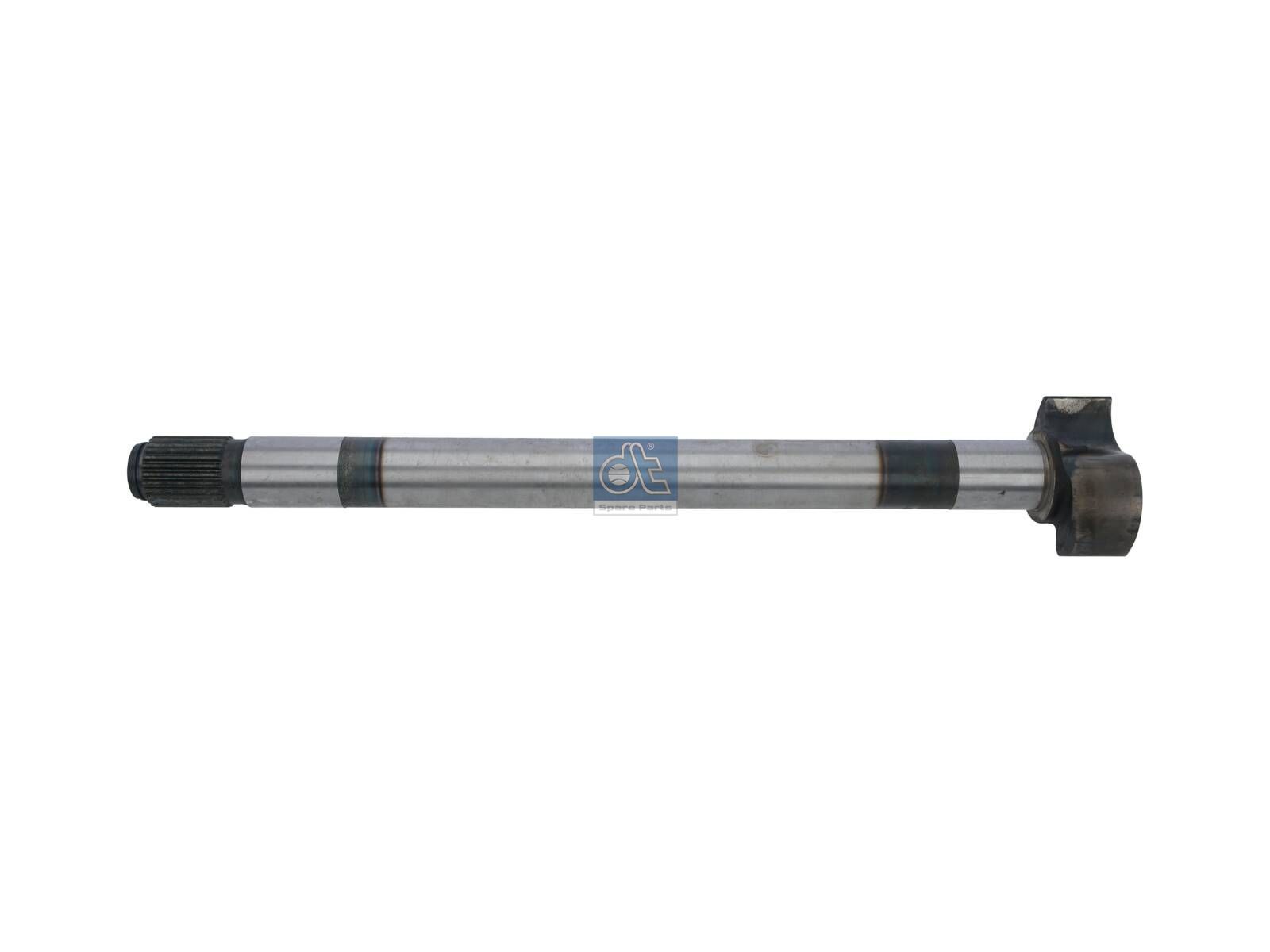 Brake camshaft | DT Spare Parts 4.67110