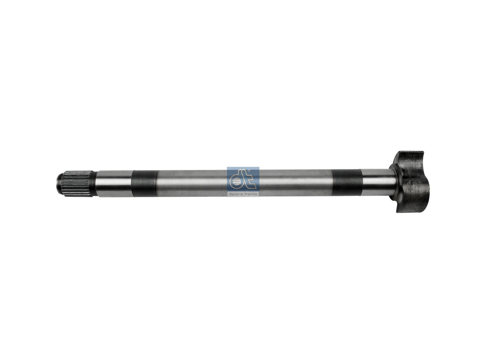 Brake camshaft | DT Spare Parts 4.67112