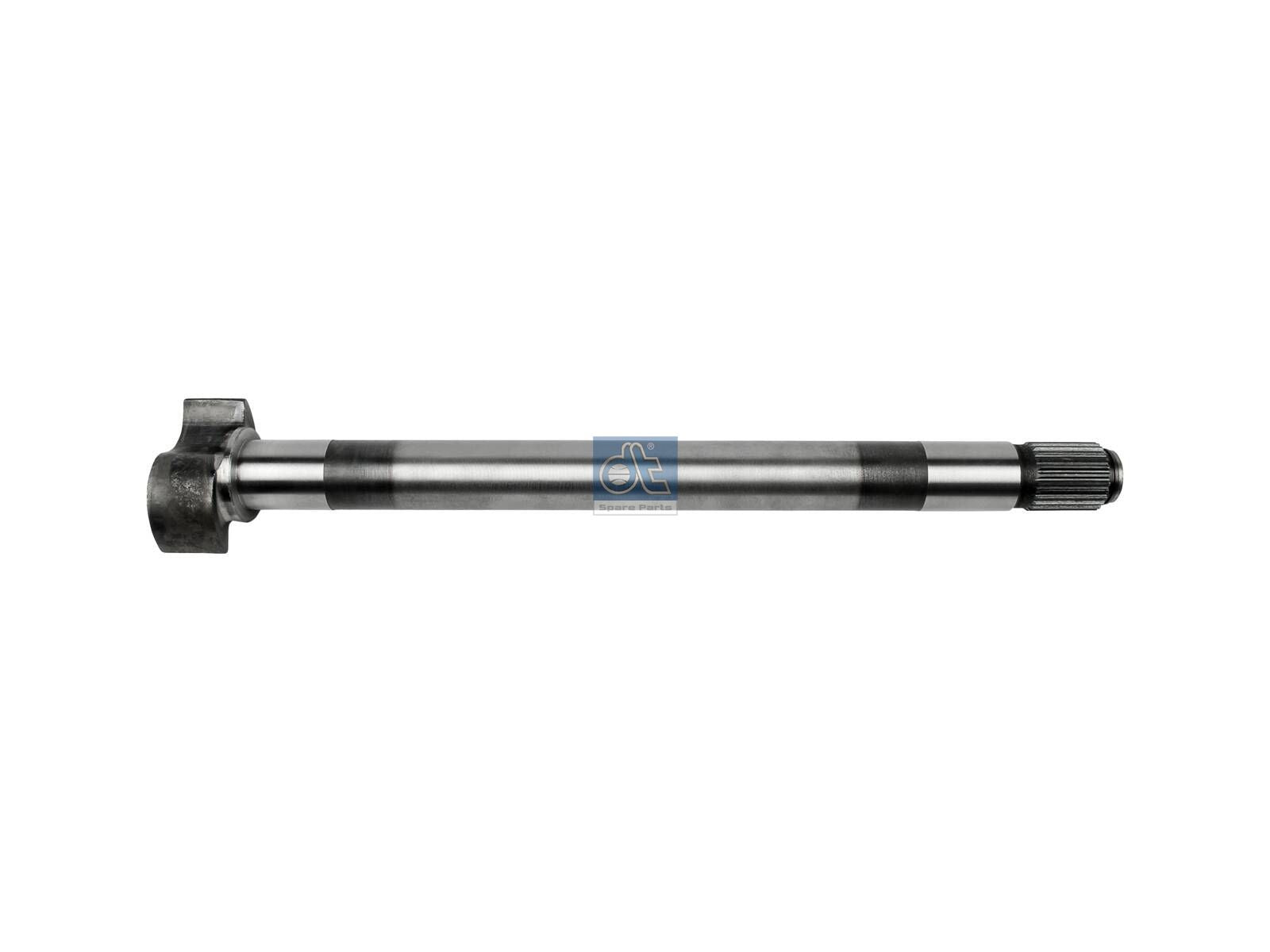 Brake camshaft | DT Spare Parts 4.67113