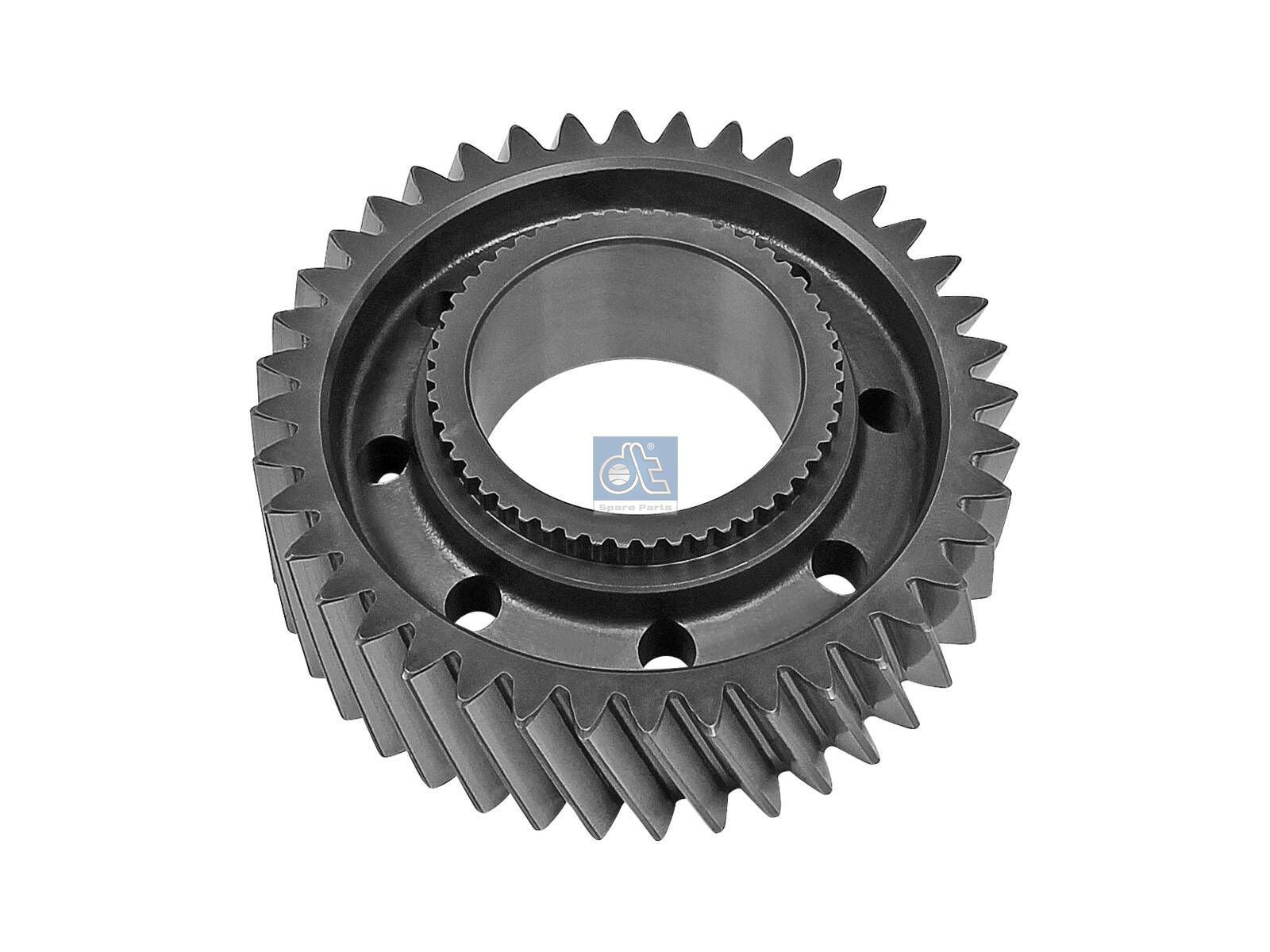 Gear | DT Spare Parts 4.67114