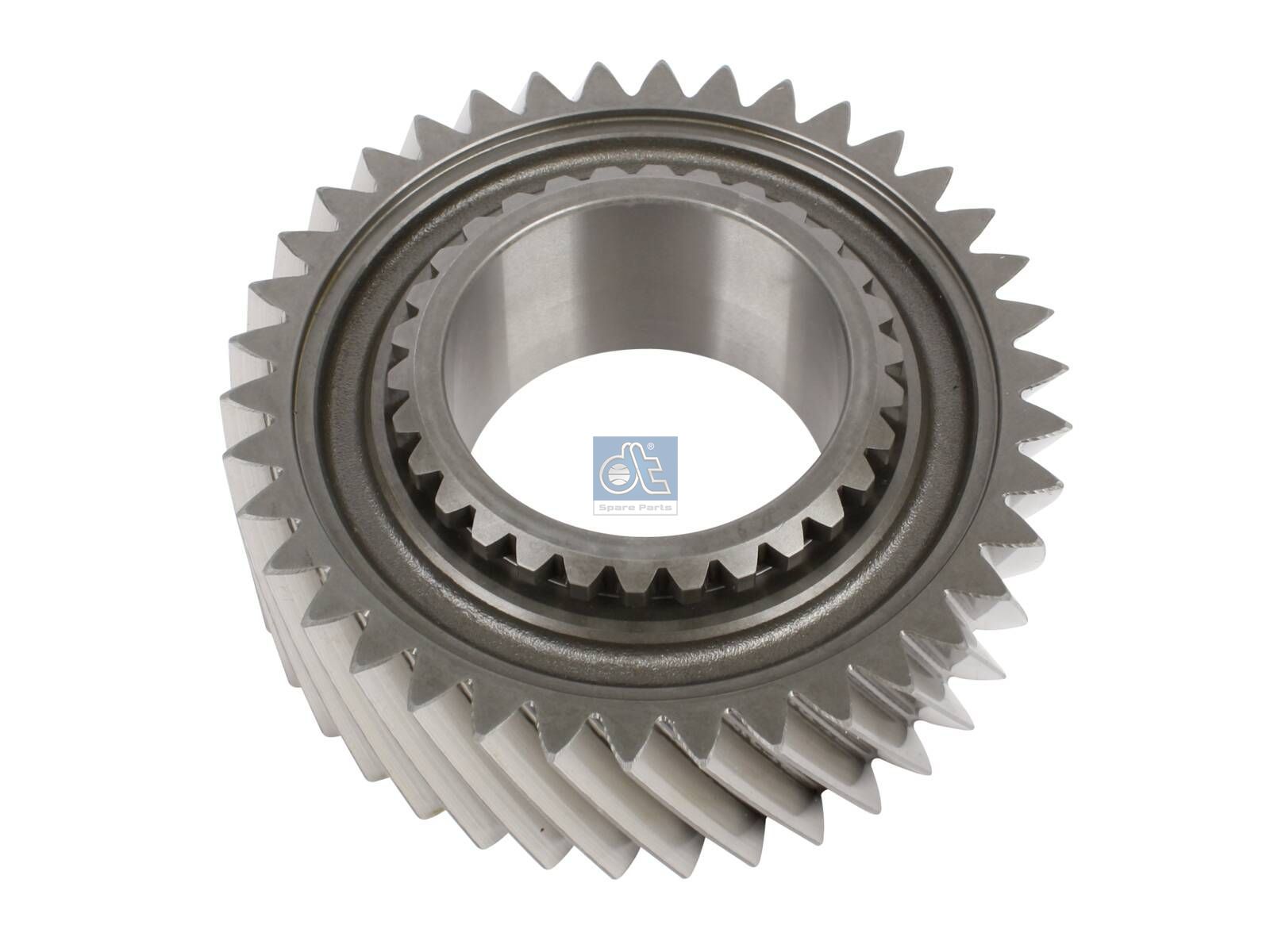 Gear | DT Spare Parts 4.67122