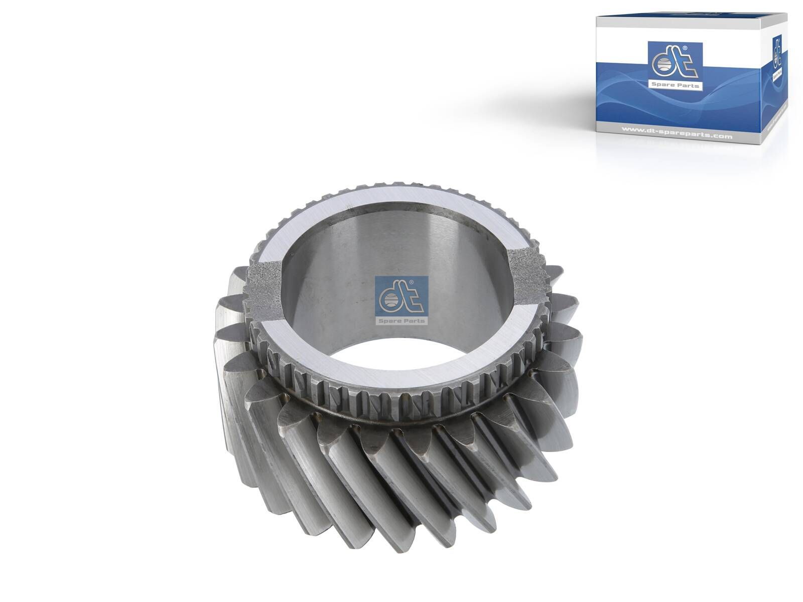 Gear | DT Spare Parts 4.67129