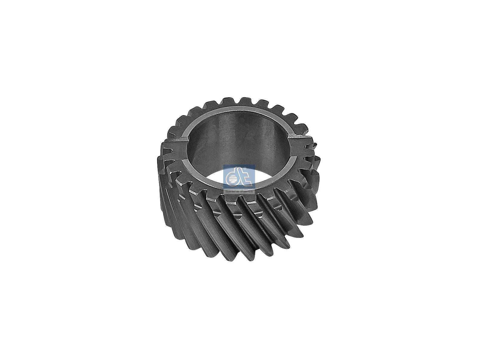 Gear | DT Spare Parts 4.67155