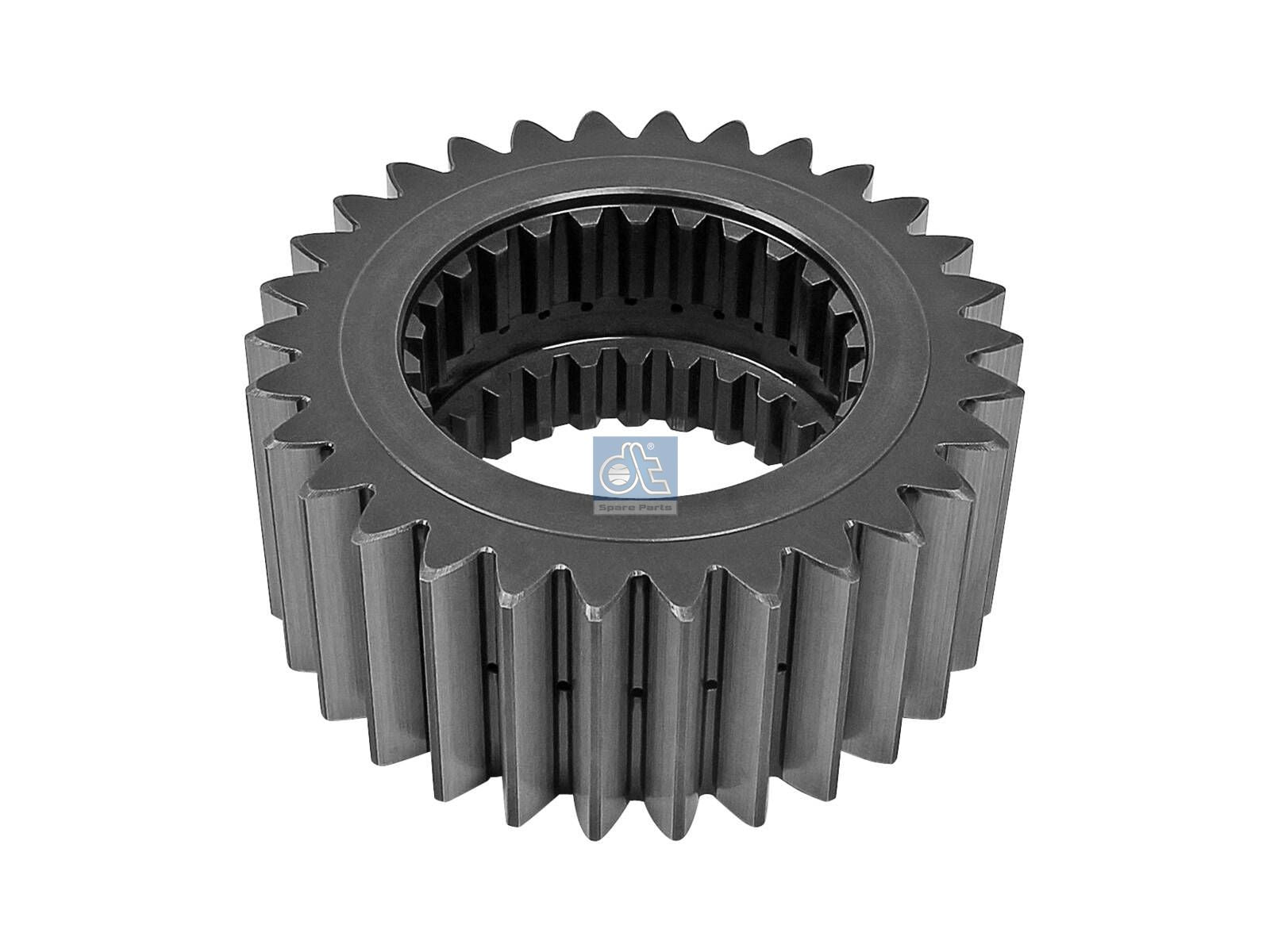 Sun gear | DT Spare Parts 4.67156