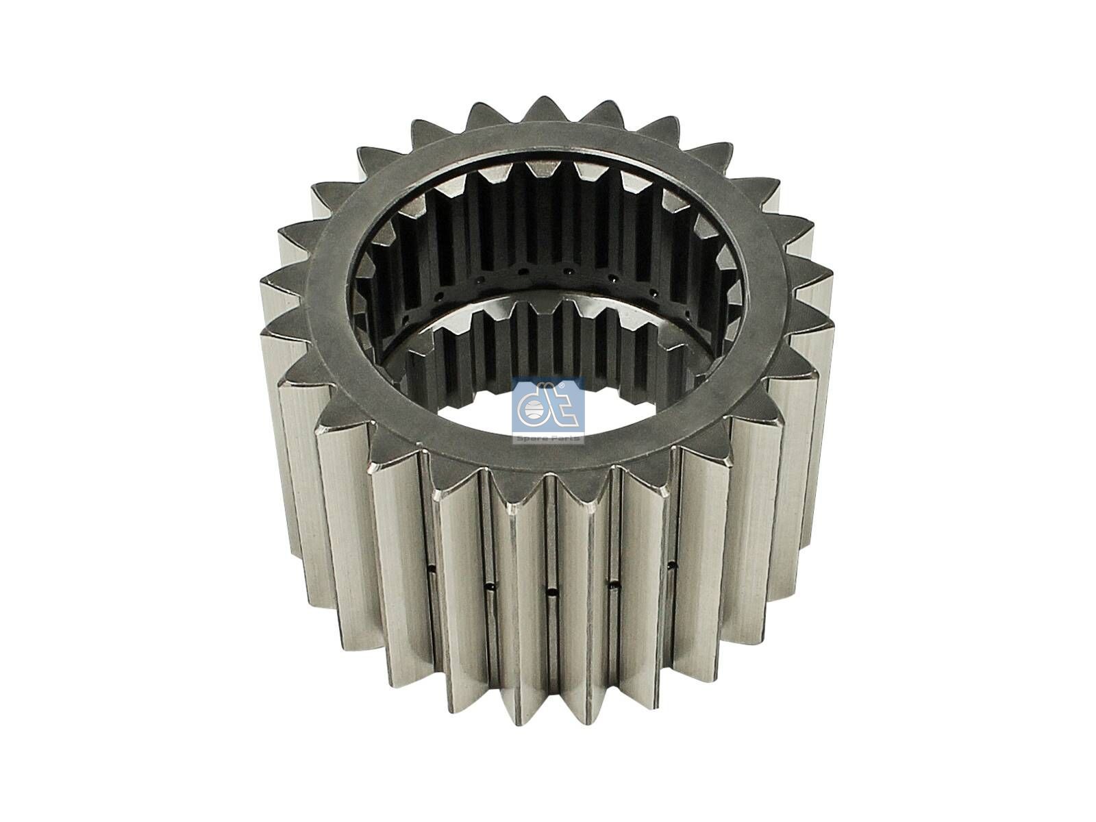 Sun gear | DT Spare Parts 4.67158