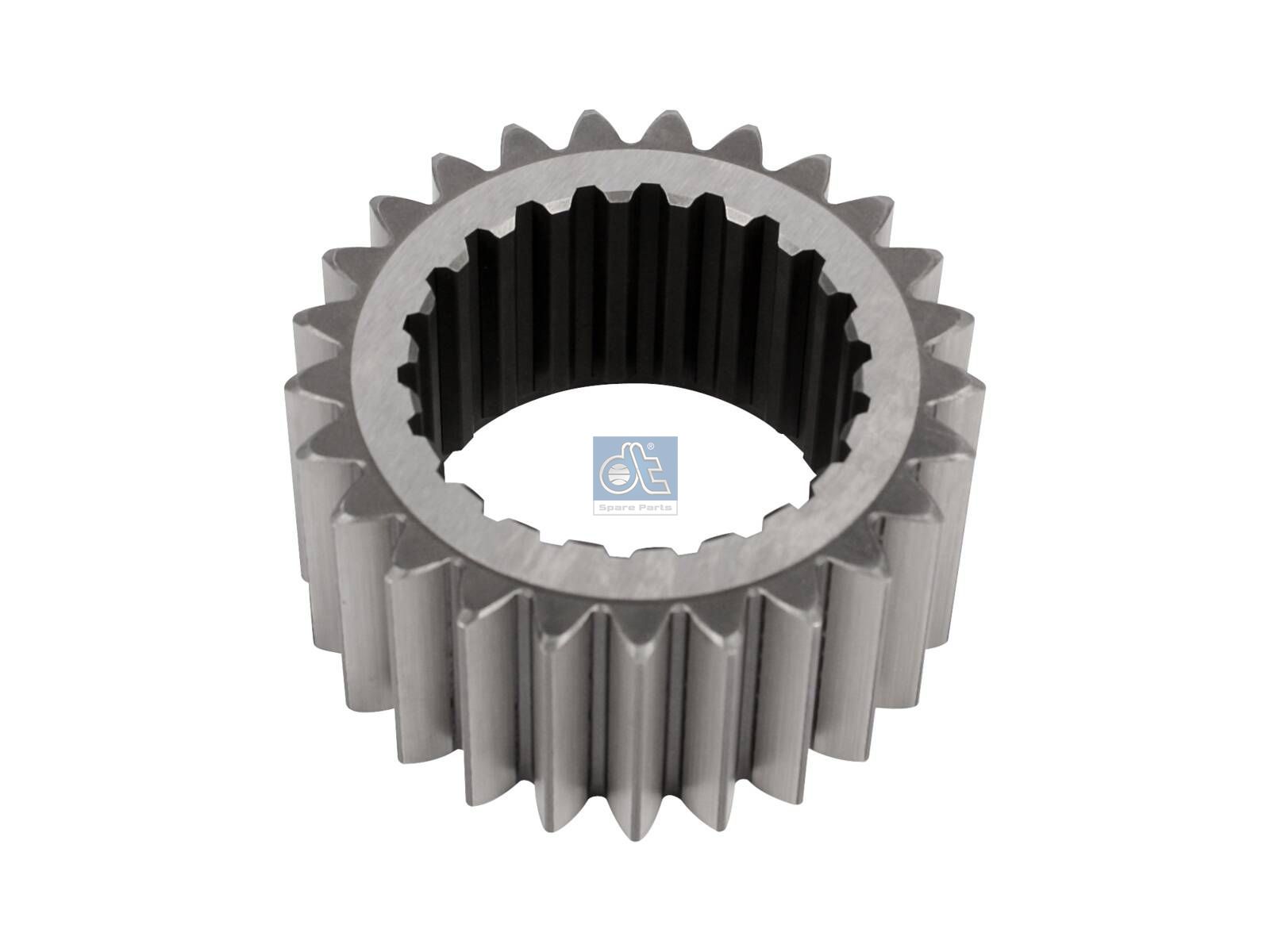 Sun gear | DT Spare Parts 4.67161