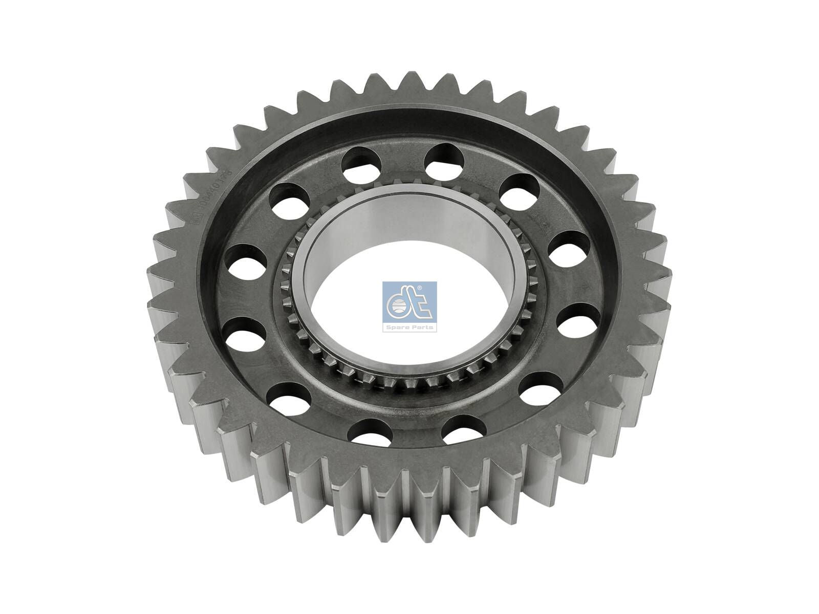 Gear | DT Spare Parts 4.67171