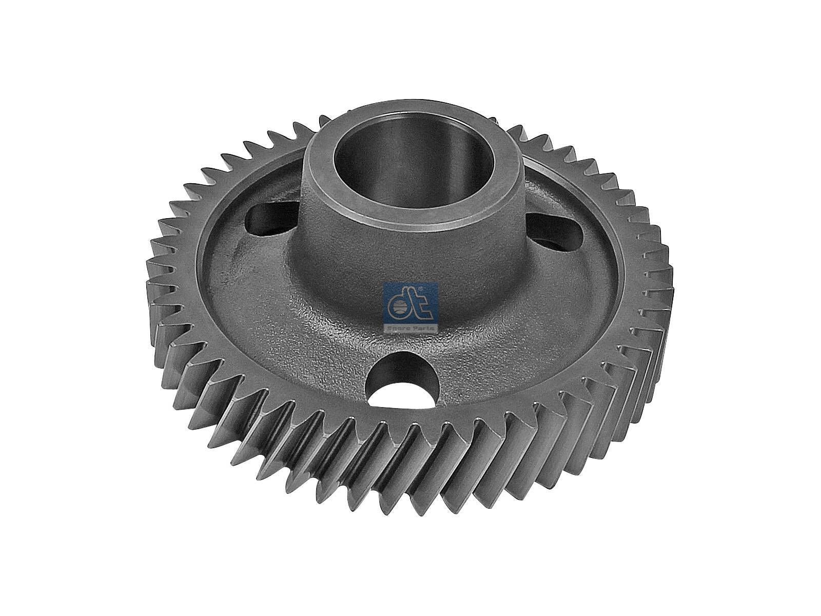 Gear | DT Spare Parts 4.67178