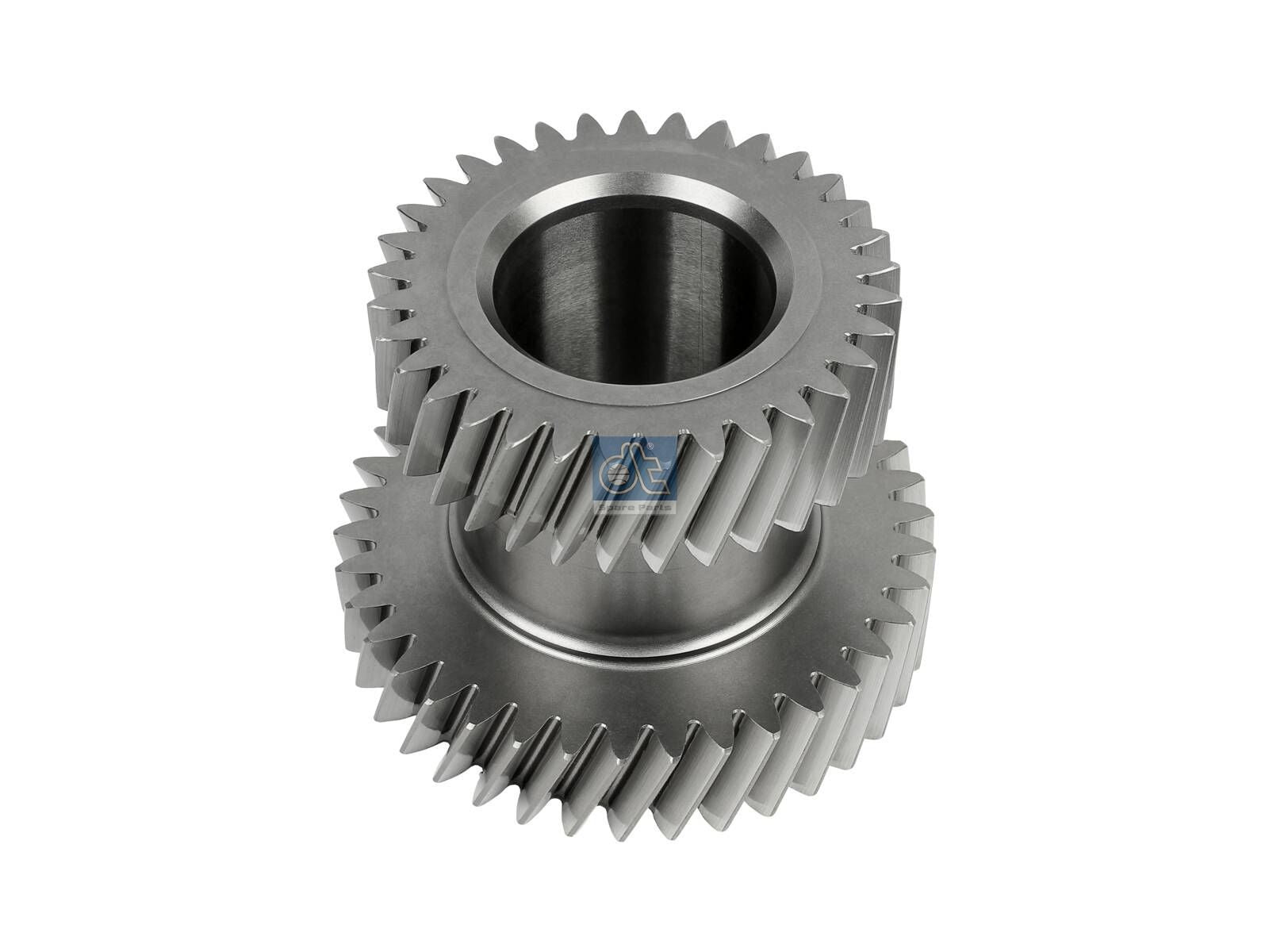 Gear | DT Spare Parts 4.67180