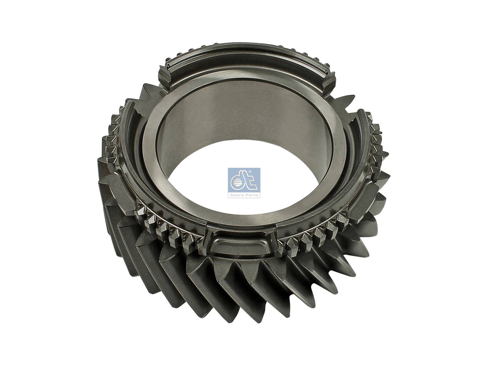 Gear | DT Spare Parts 4.67202