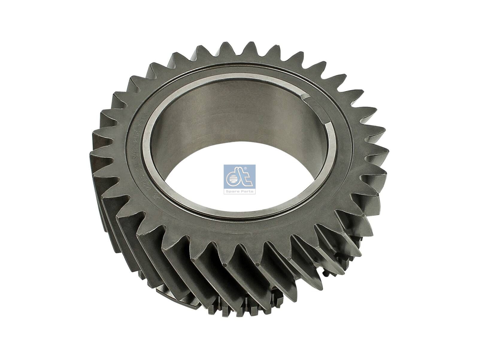 Gear | DT Spare Parts 4.67202