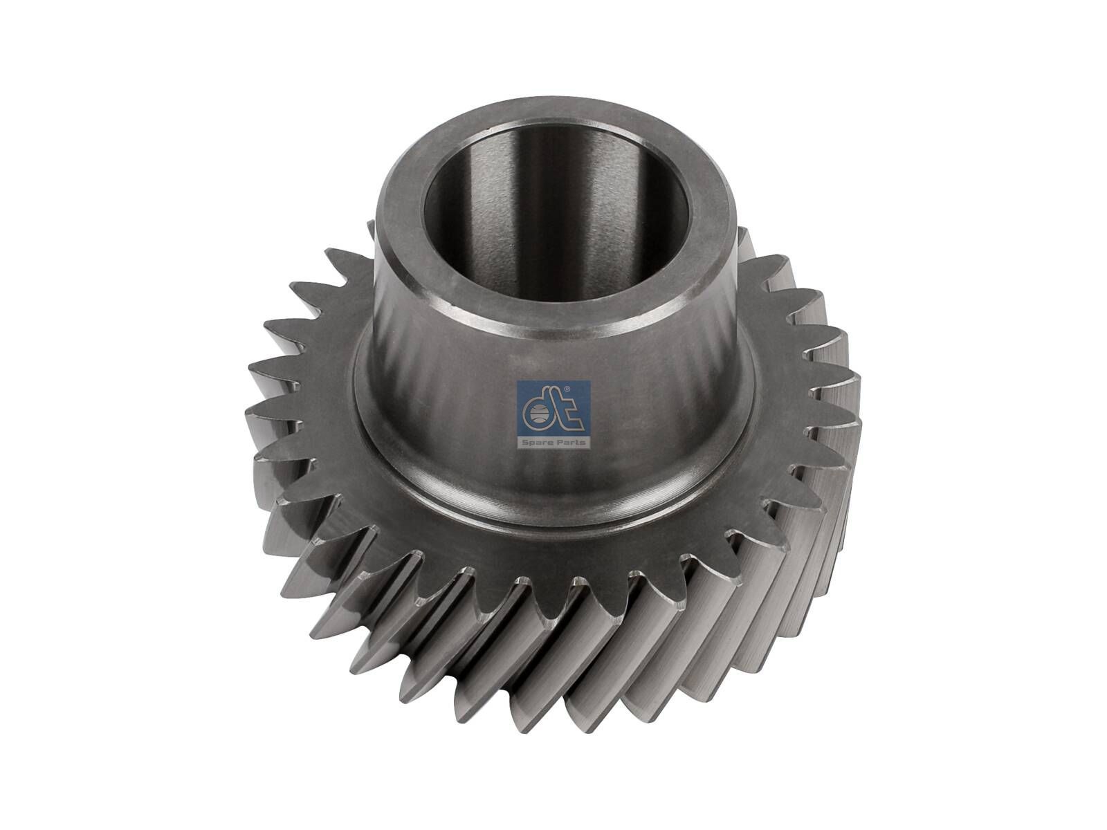 Gear | DT Spare Parts 4.67205