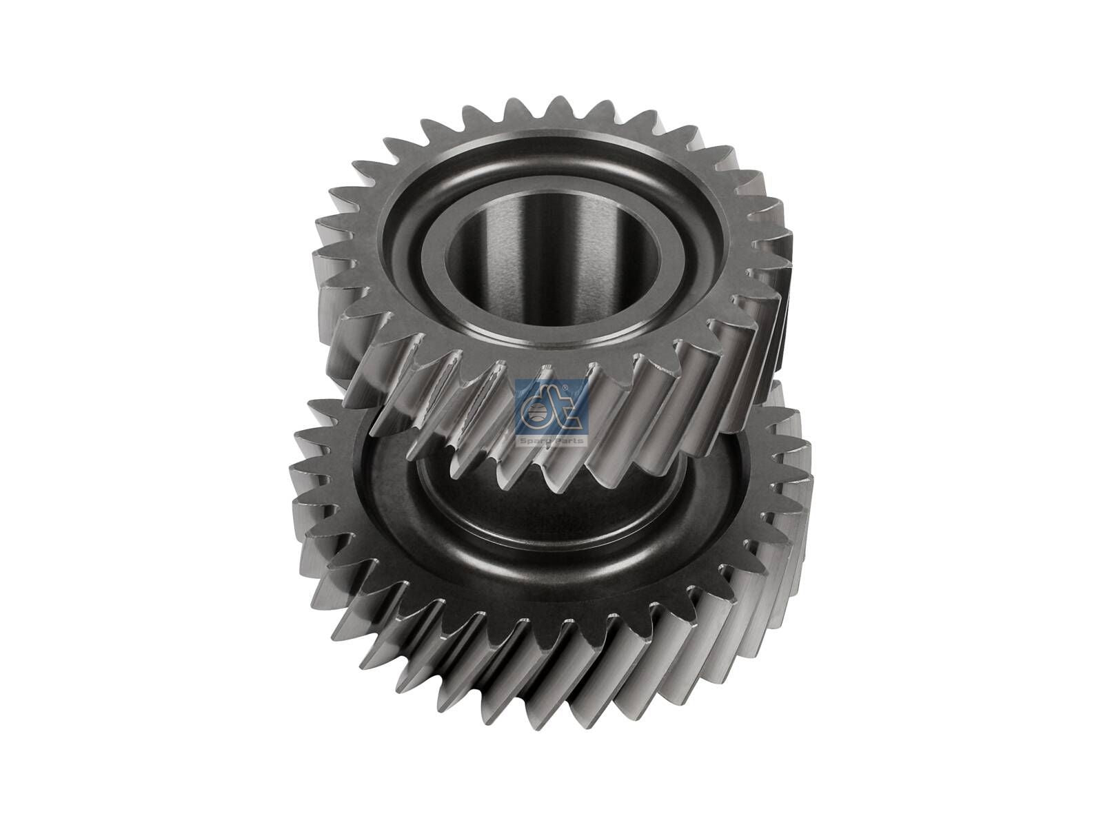 Gear | DT Spare Parts 4.67209