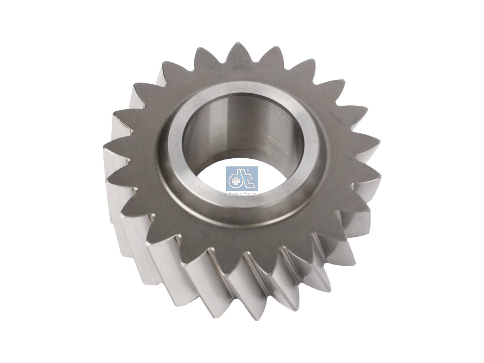 Reverse idler gear | DT Spare Parts 4.67210