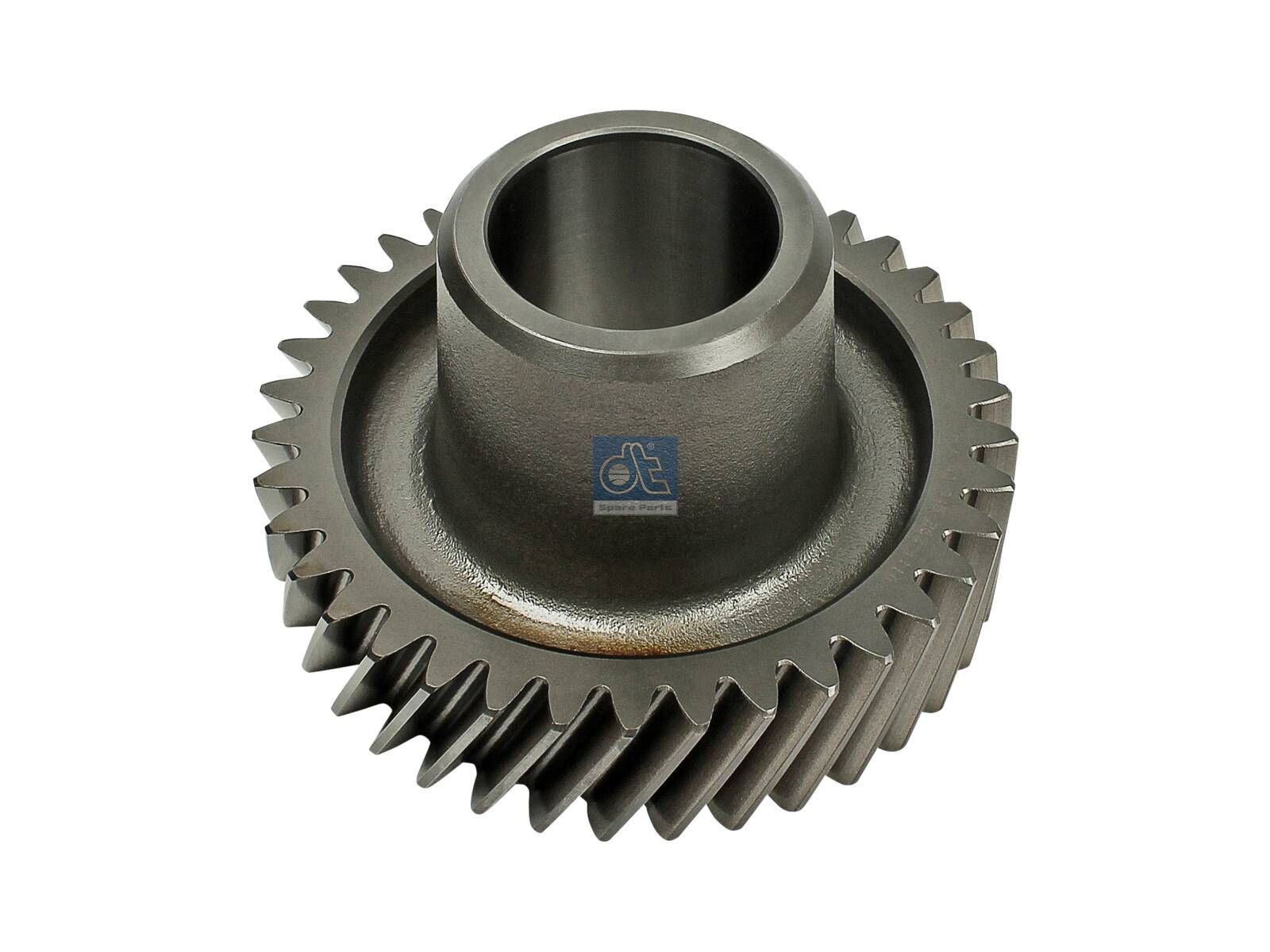 Gear | DT Spare Parts 4.67218