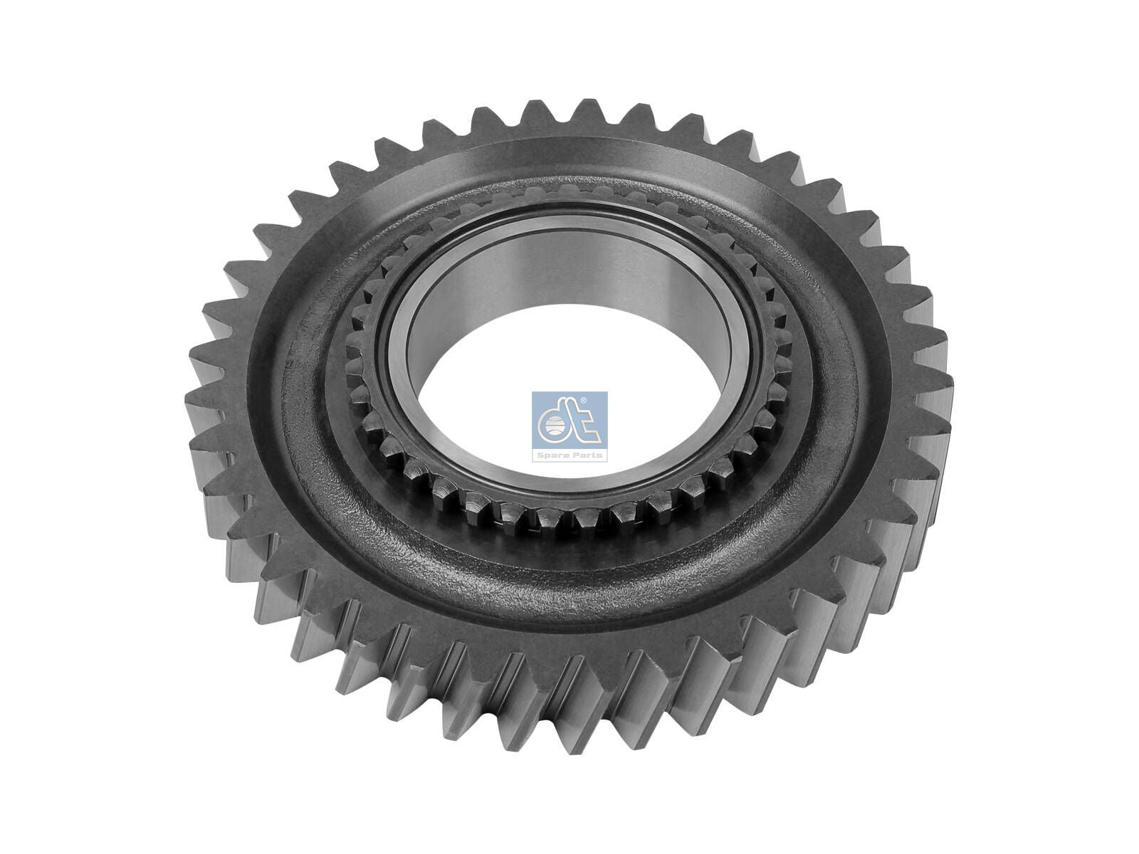 Gear | DT Spare Parts 4.67220