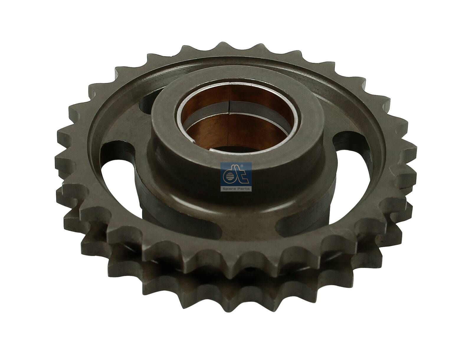 Drive gear | DT Spare Parts 4.67221