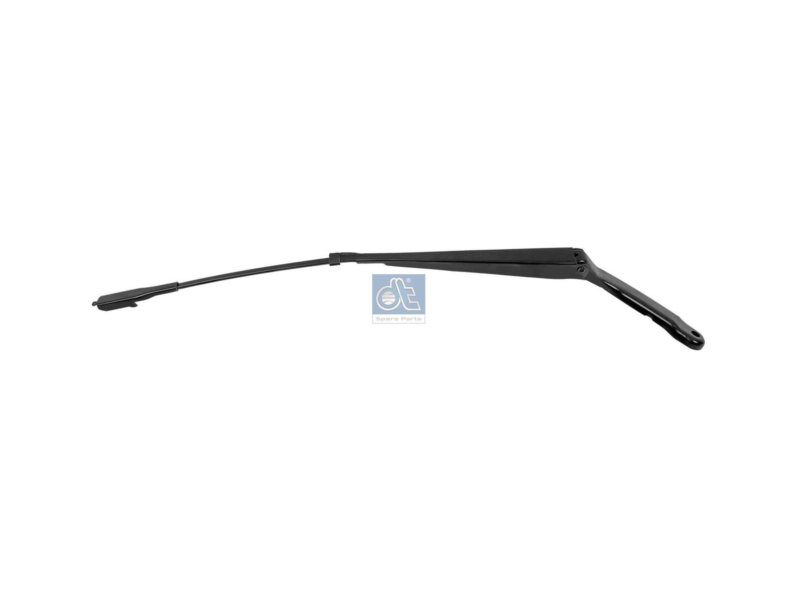 Wiper arm | DT Spare Parts 4.67232