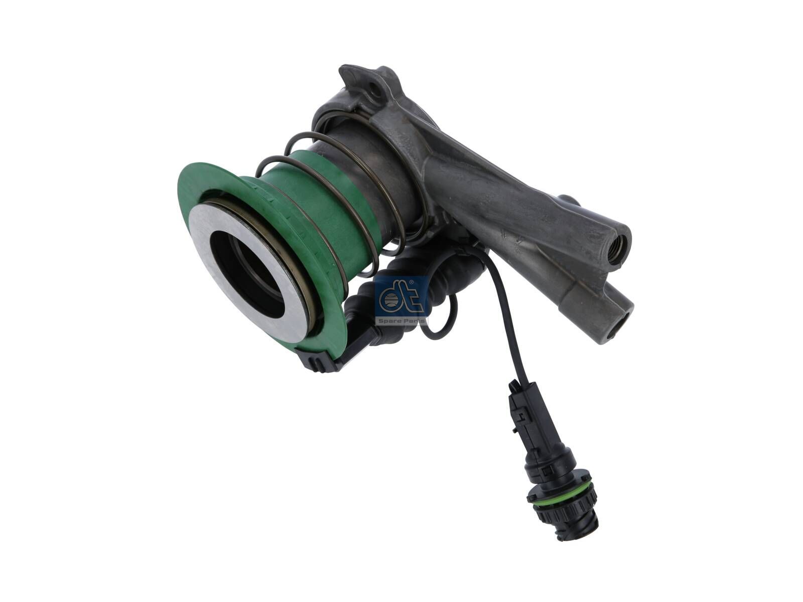 Release bearing | DT Spare Parts 4.67260