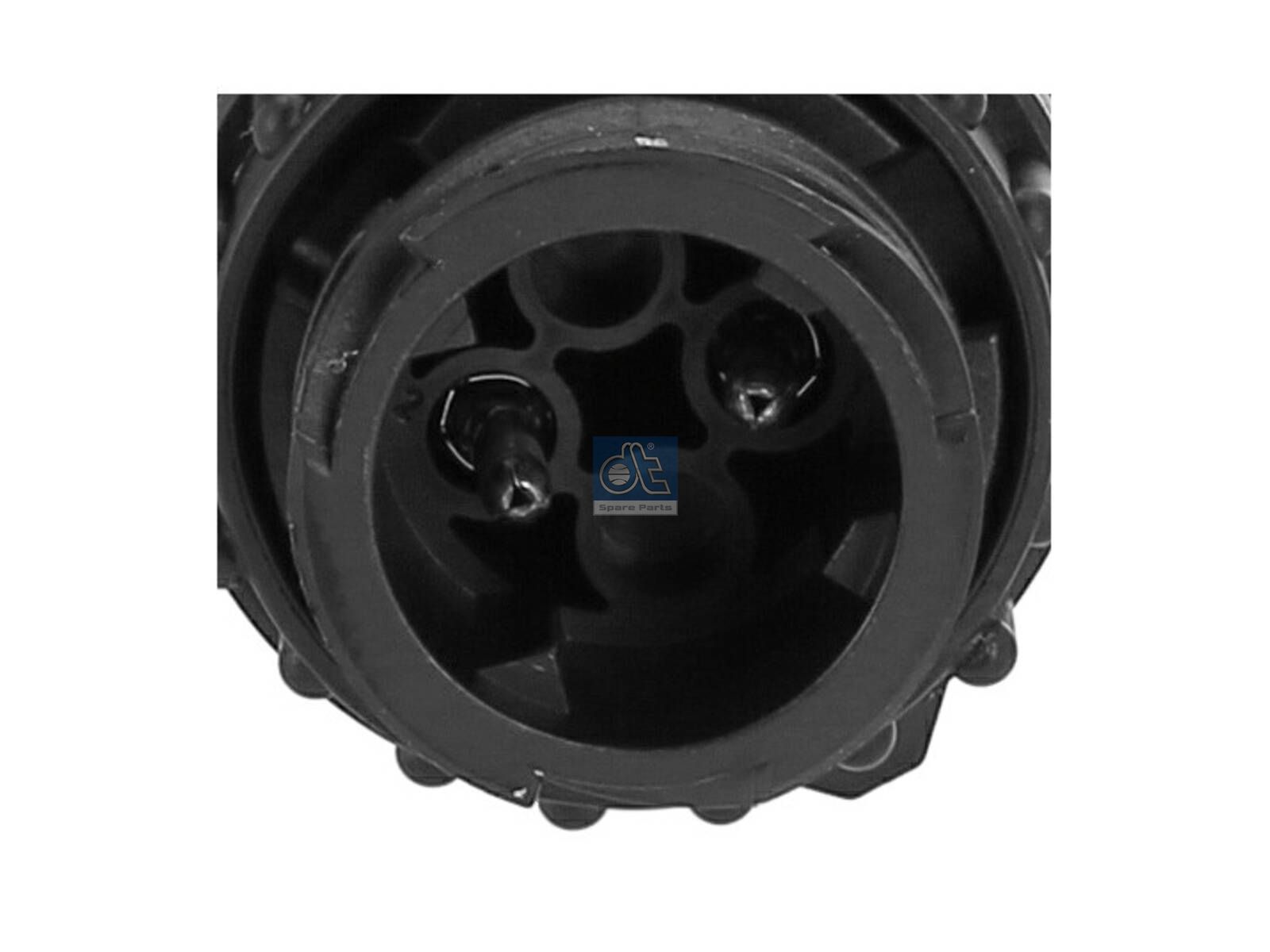Release bearing | DT Spare Parts 4.67260
