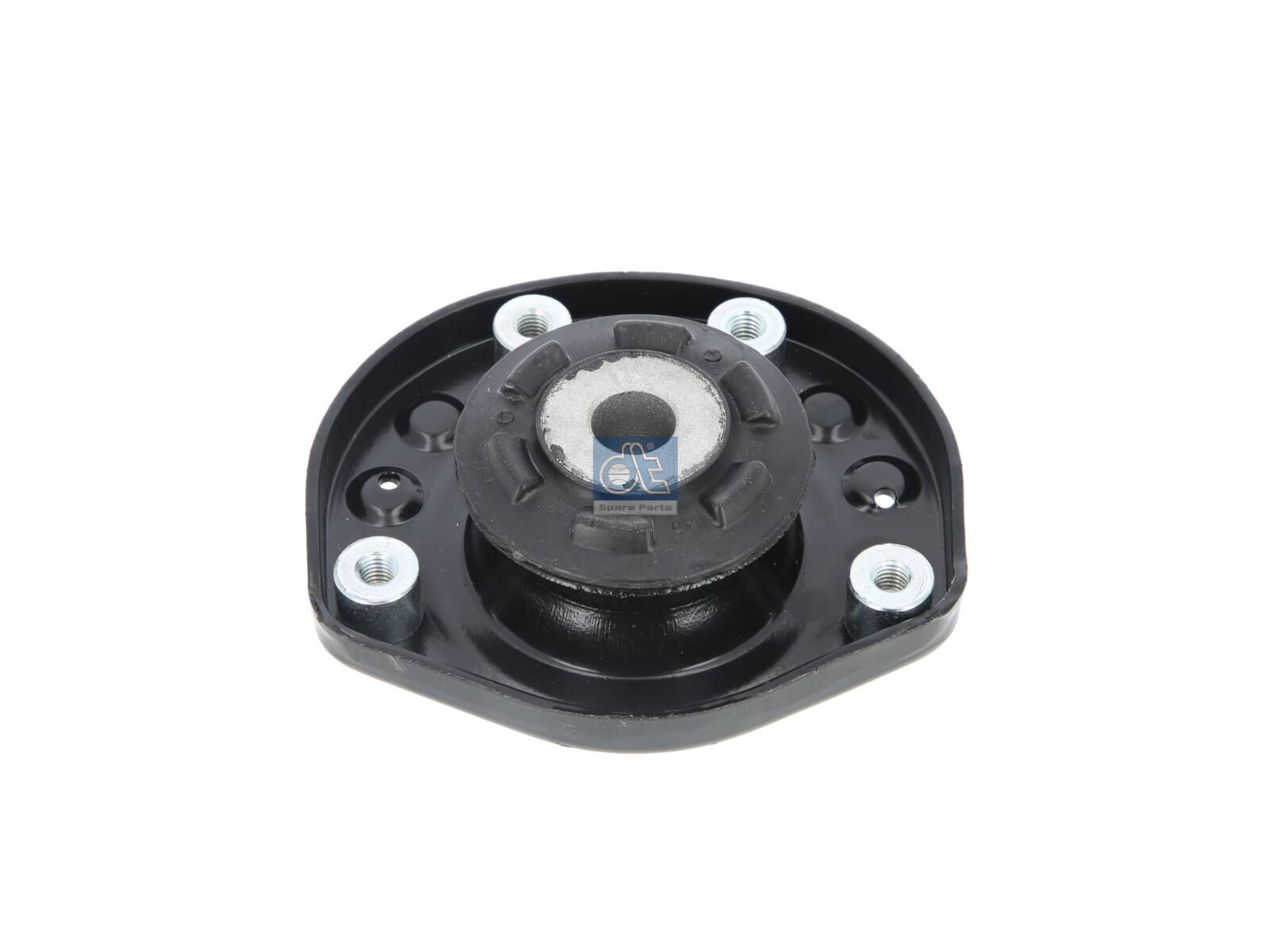Top strut mounting | DT Spare Parts 4.67271