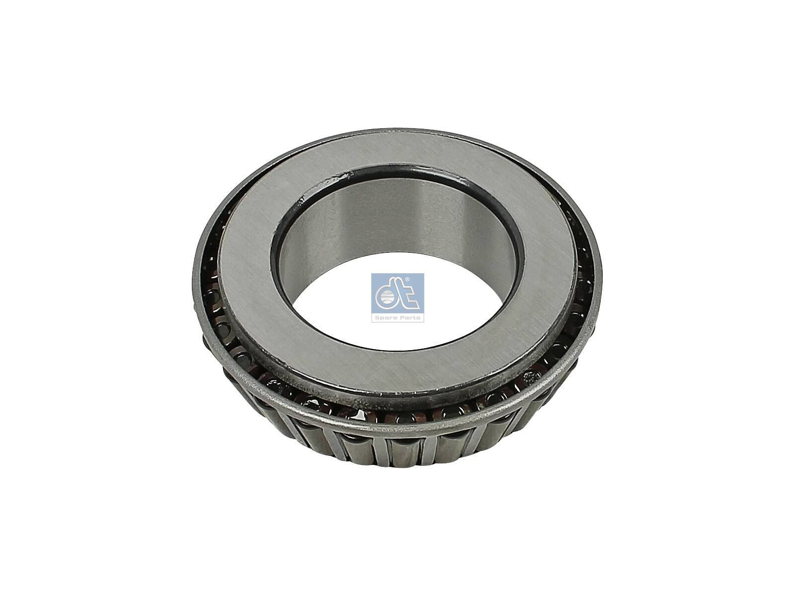 Tapered roller bearing | DT Spare Parts 4.67274