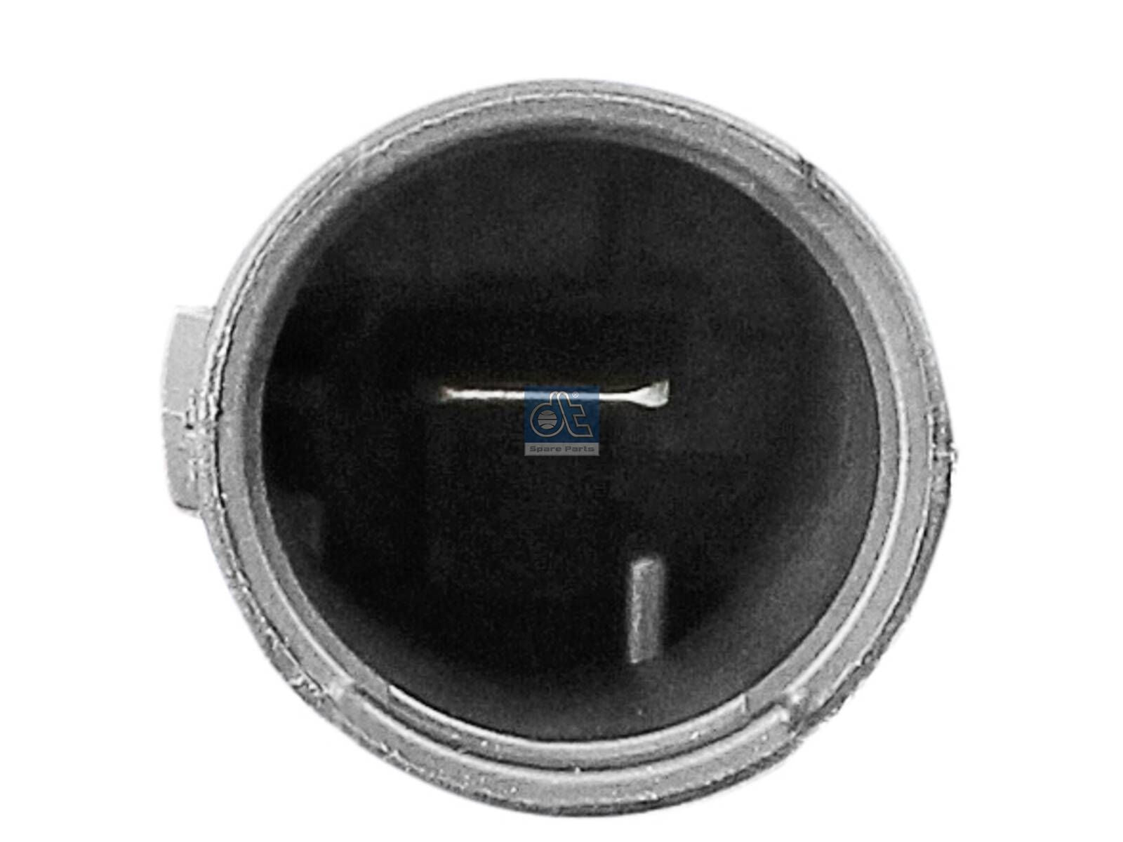 Control unit | DT Spare Parts 4.67290