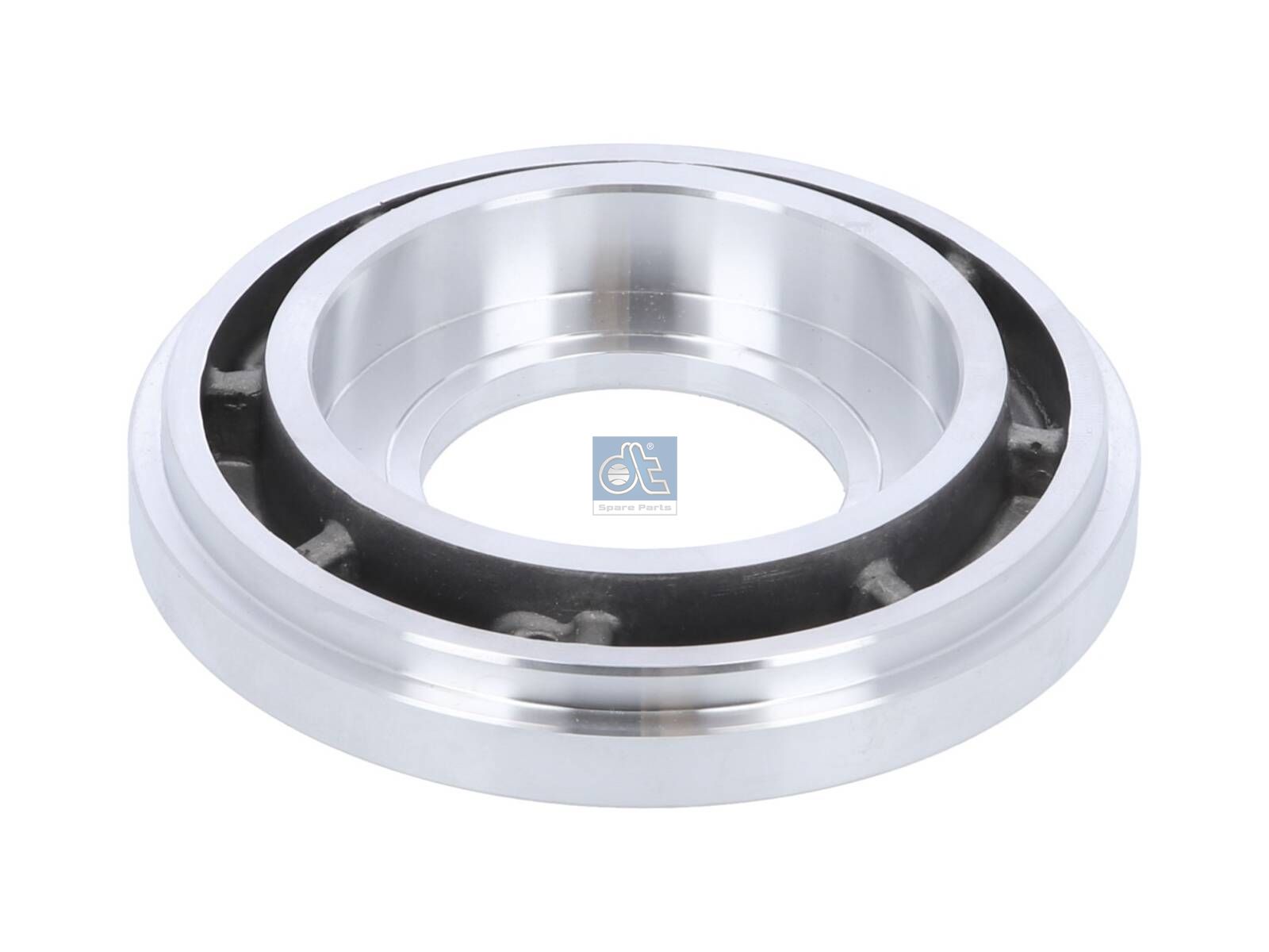 Housing cover | DT Spare Parts 4.67291