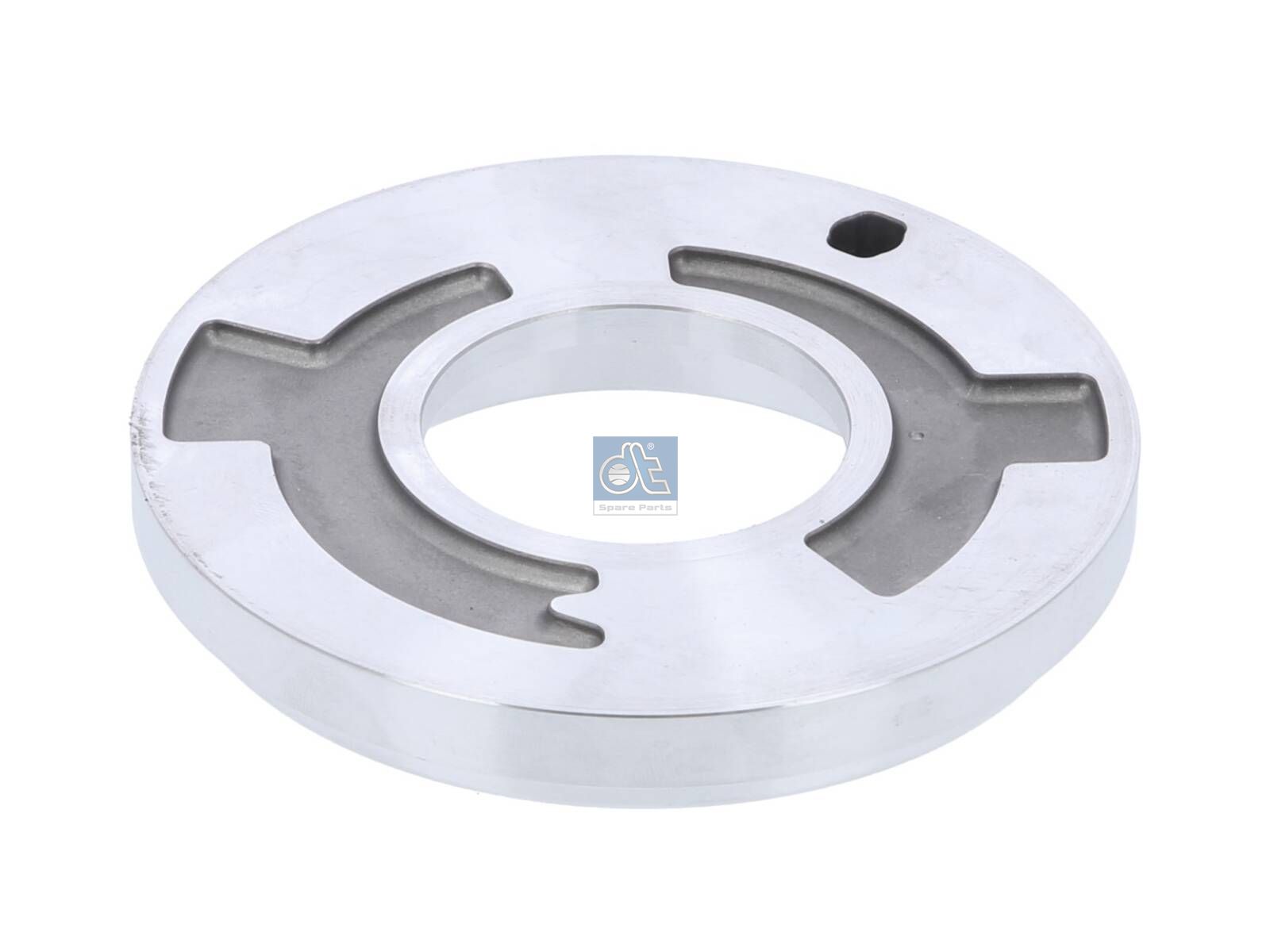 Housing cover | DT Spare Parts 4.67291