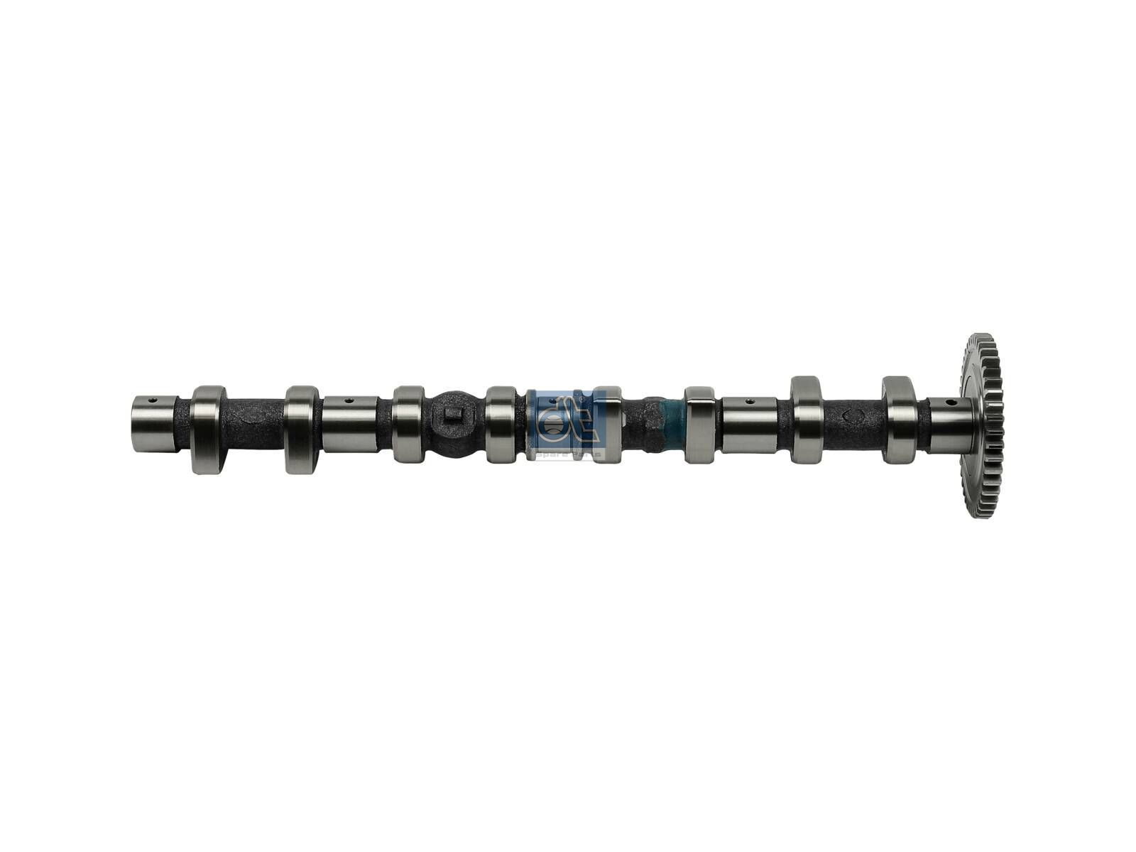 Camshaft | DT Spare Parts 4.67307