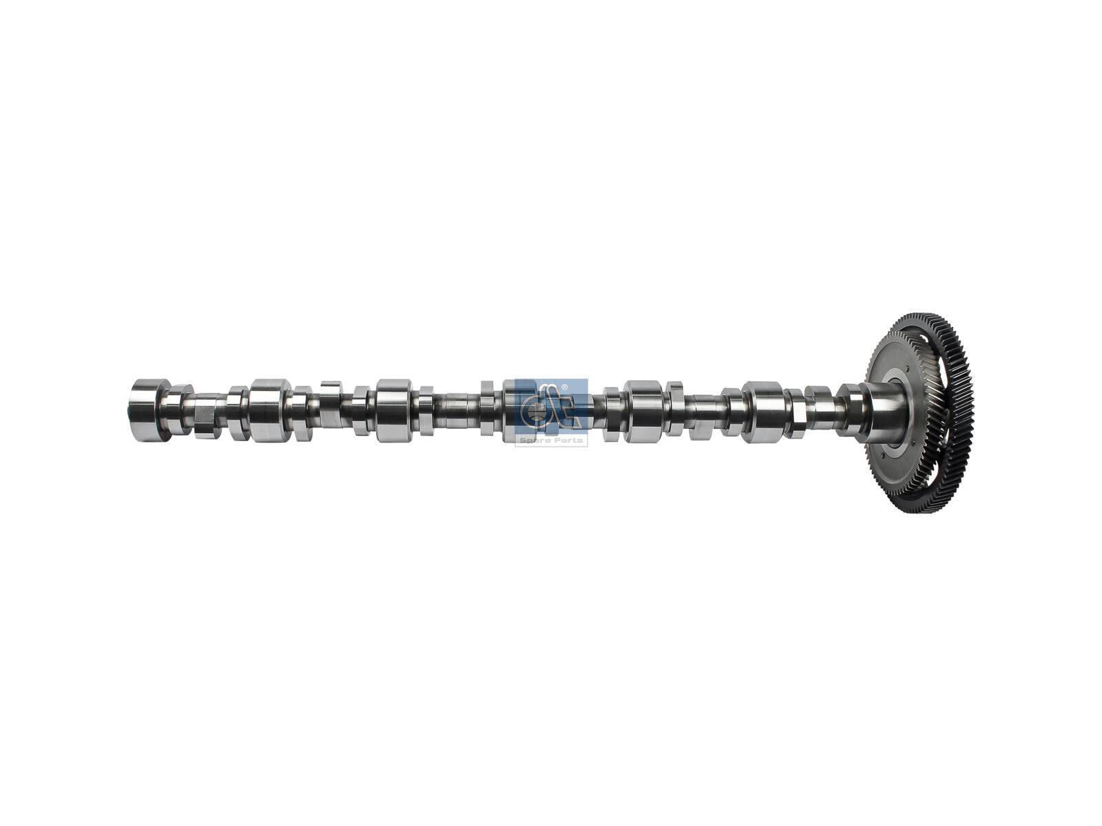 Camshaft | DT Spare Parts 4.67310