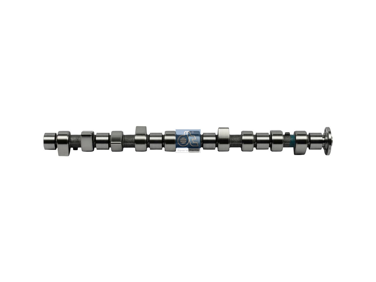 Camshaft | DT Spare Parts 4.67319