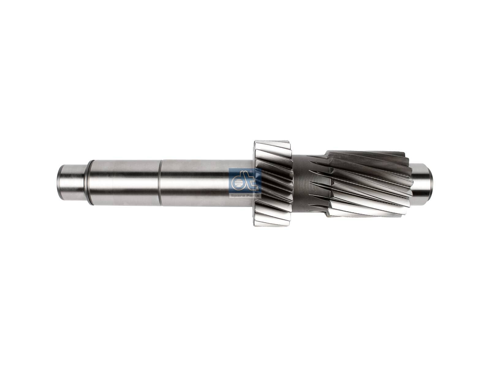 Counter shaft | DT Spare Parts 4.67333