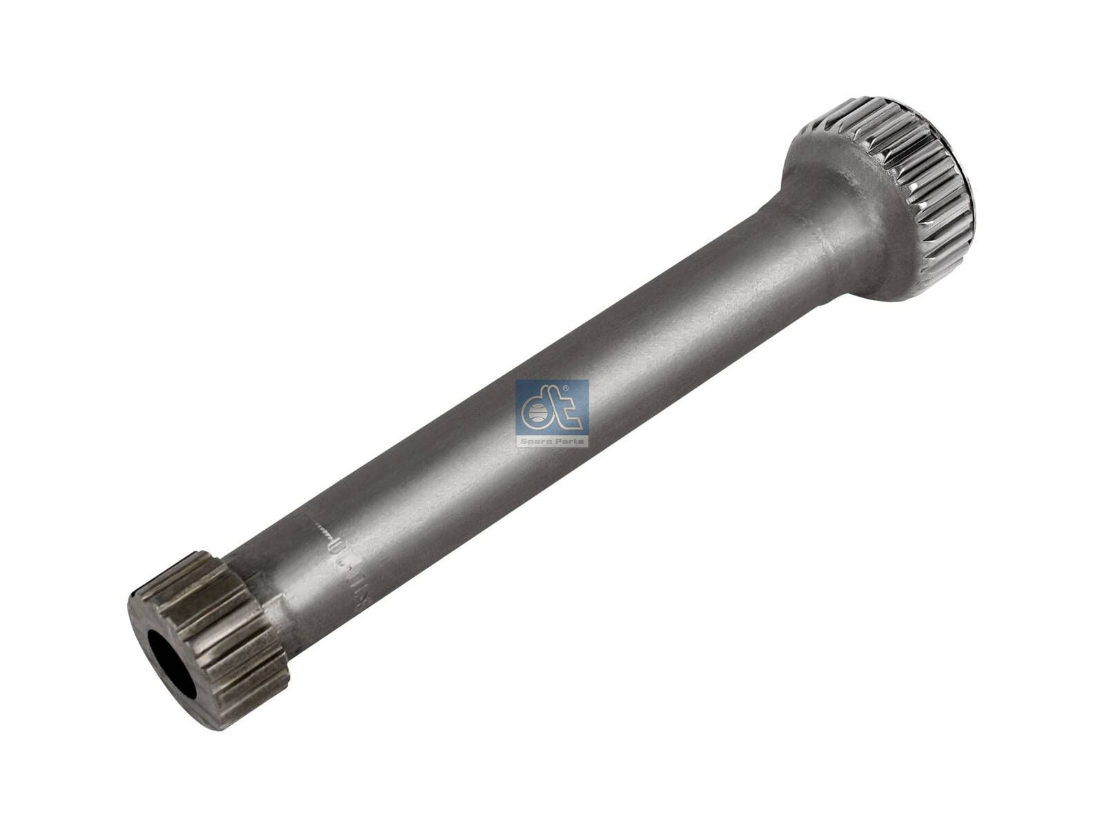 Oil pump shaft | DT Spare Parts 4.67335