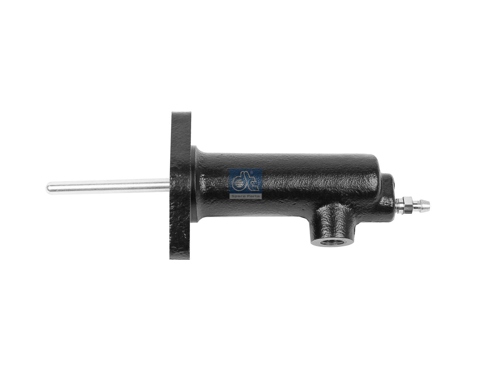 Slave cylinder | DT Spare Parts 4.67350