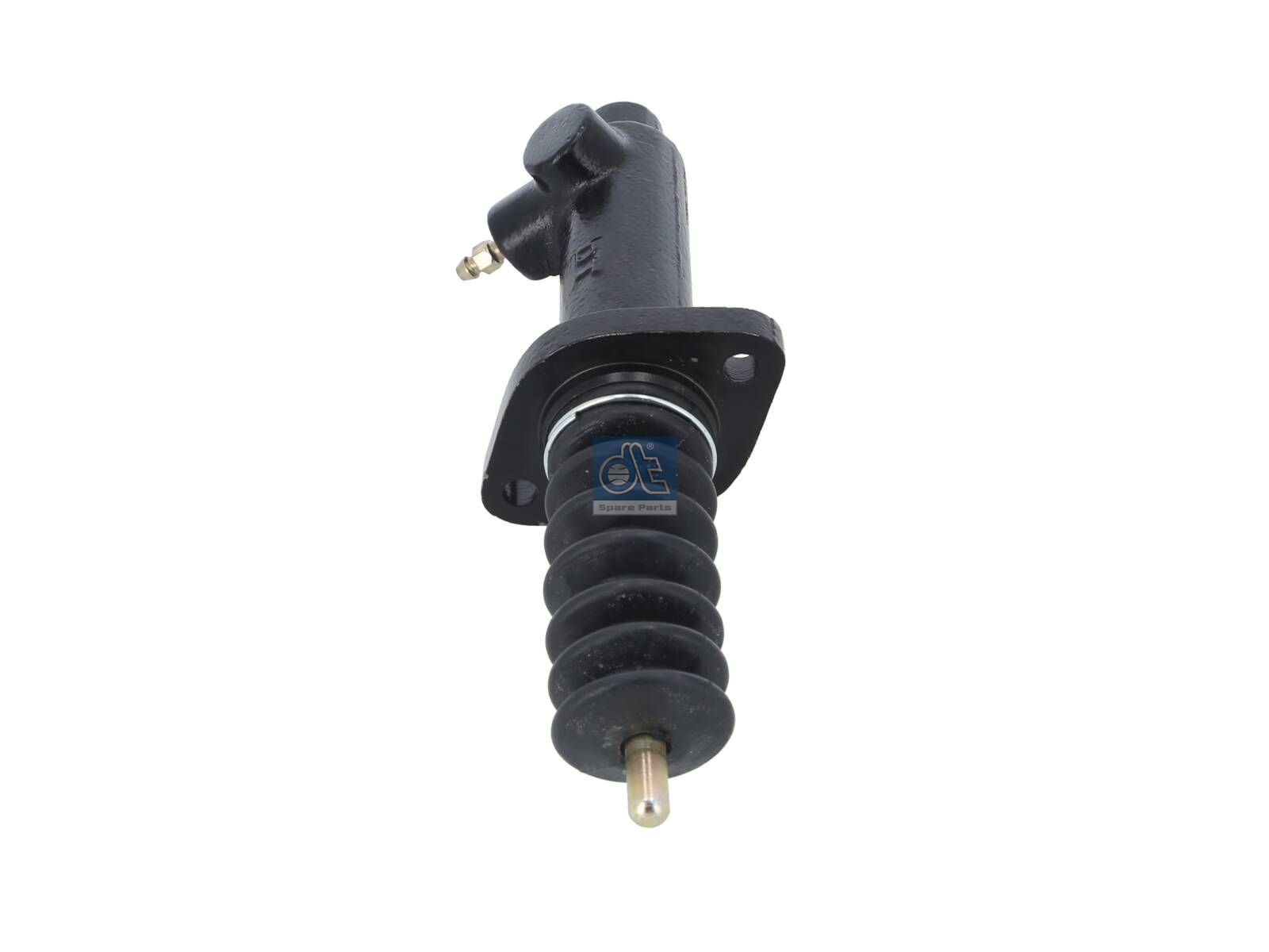 Slave cylinder | DT Spare Parts 4.67352