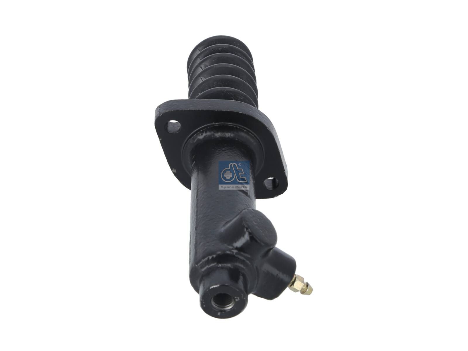 Slave cylinder | DT Spare Parts 4.67352