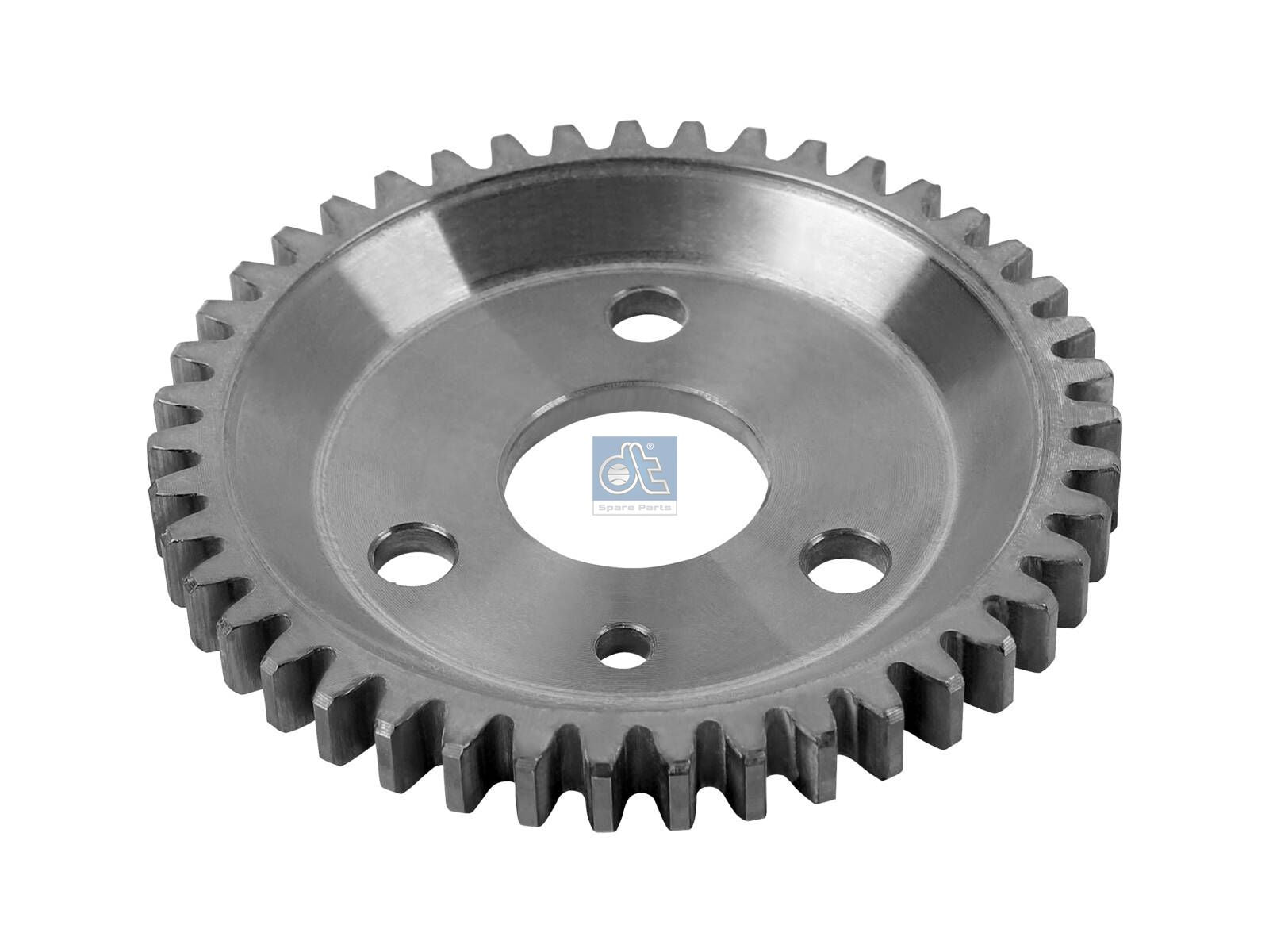 Camshaft gear | DT Spare Parts 4.67383