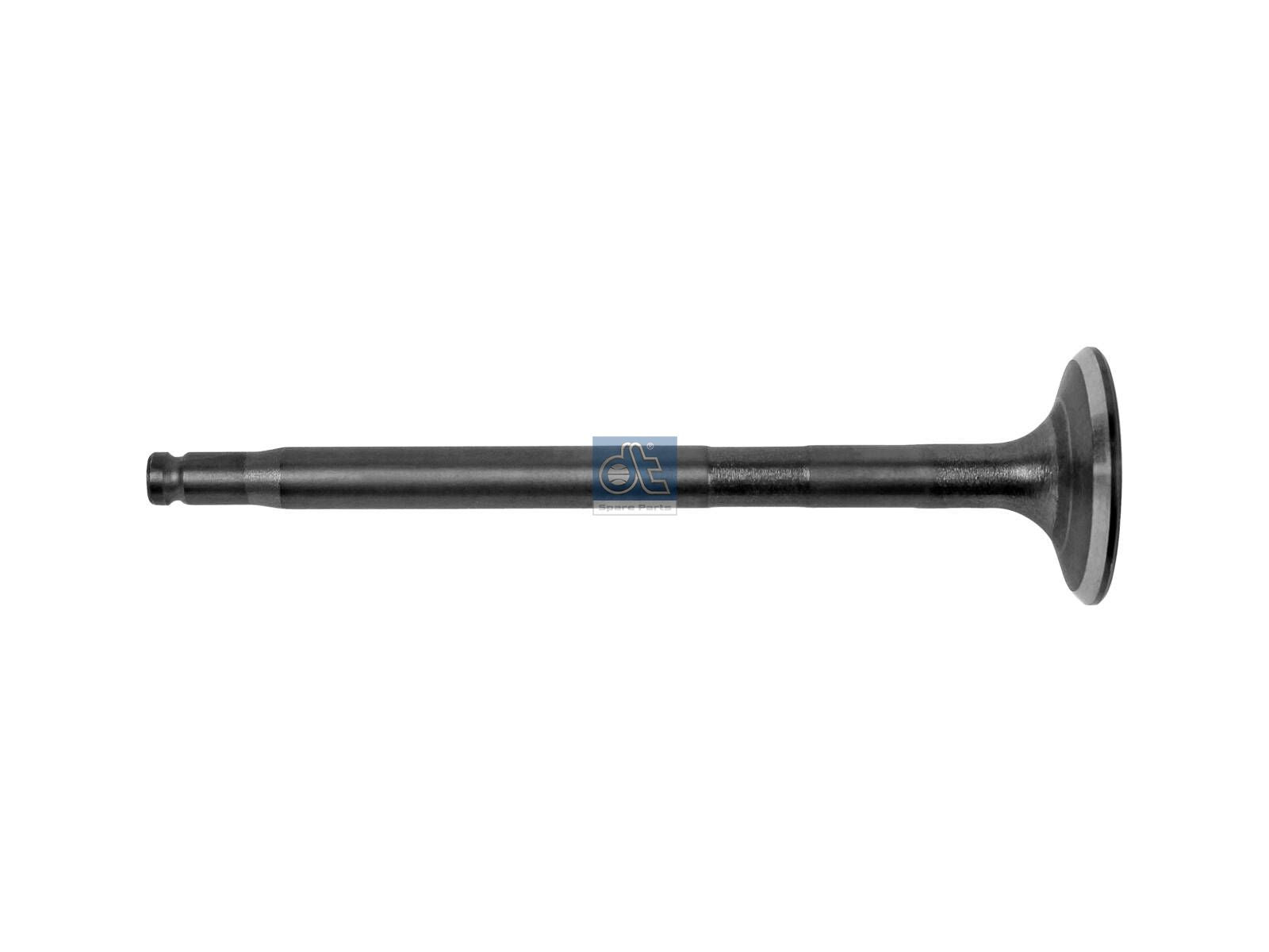 Exhaust valve | DT Spare Parts 4.67384