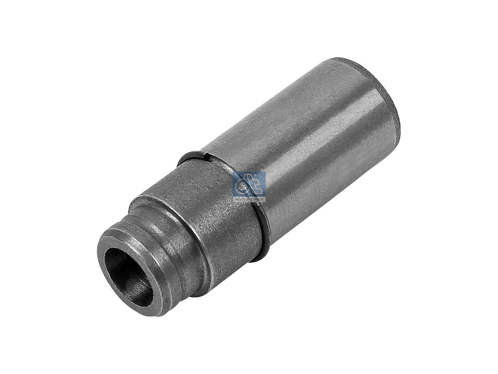 Valve guide | DT Spare Parts 4.67386