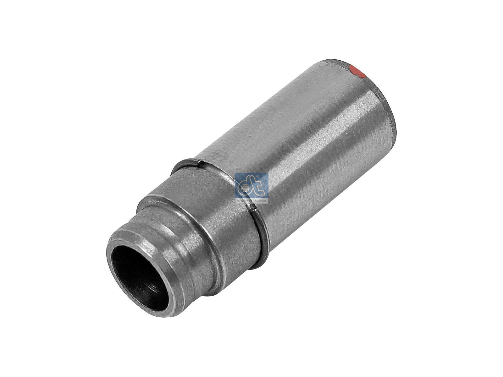 Valve guide | DT Spare Parts 4.67387