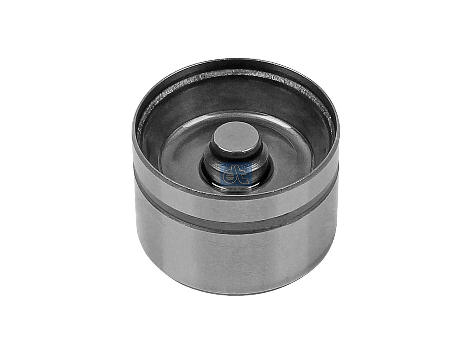 Valve tappet | DT Spare Parts 4.67388