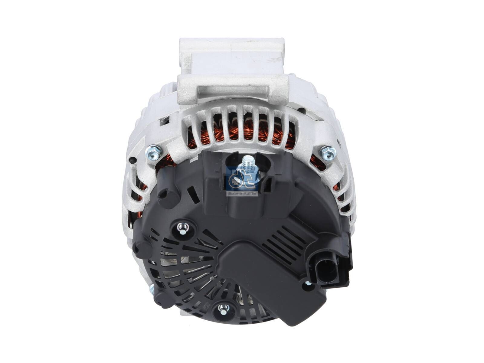 Alternator | DT Spare Parts 4.67395